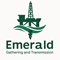 Emerald Gathering & Transmission