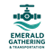 Emerald Gathering & Transportation
